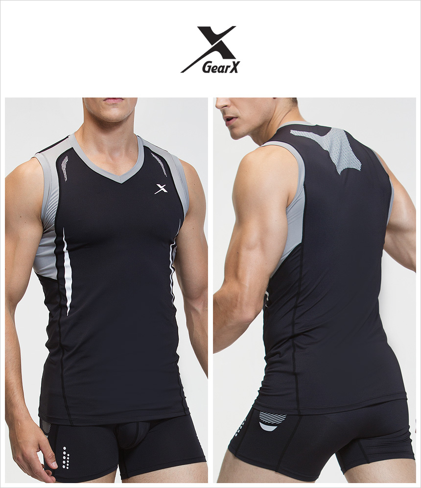 언더레이어 팝업페이지